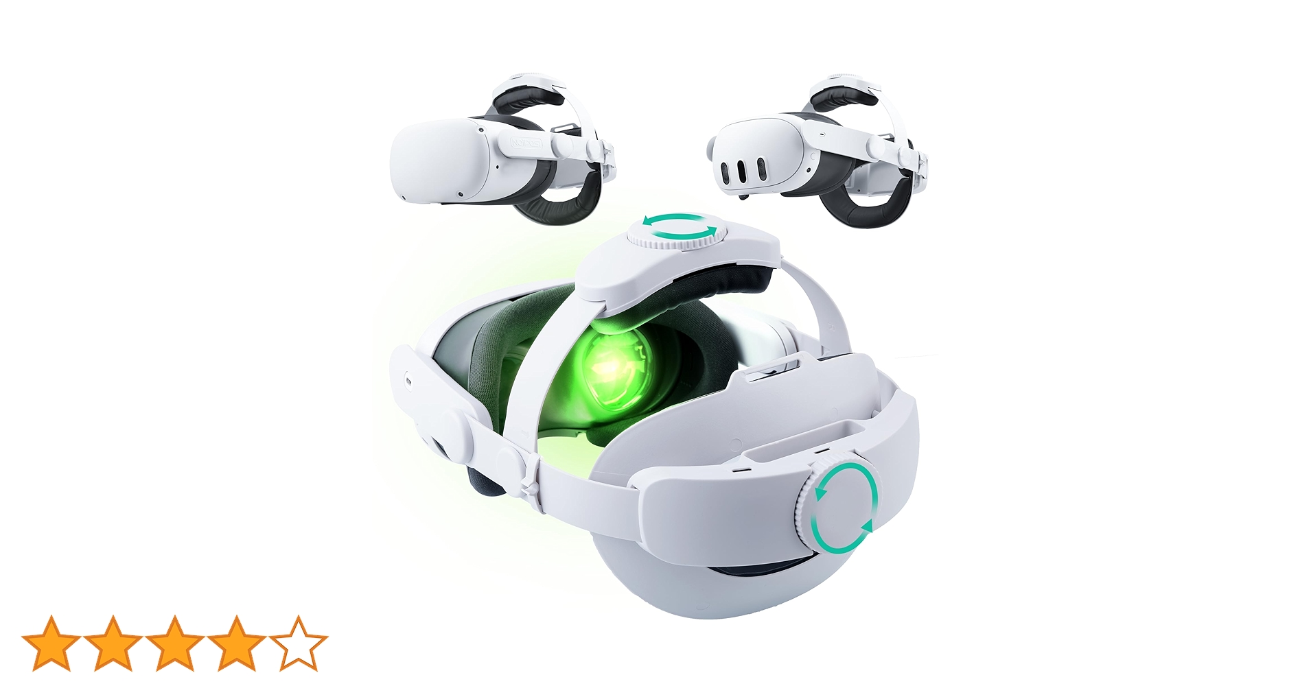 【未使用・アクセサリー付】 Quest Pro 256GB ヘッドセット 並行輸入品 新品 未開封 Meta Quest Pro VR ヘッドセット メタクエスト